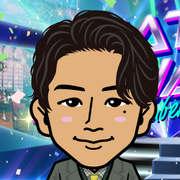 �� �� �� �� �B