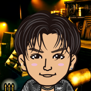 ���R�K�[��