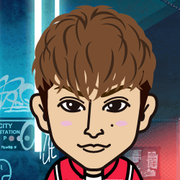 �����˂���