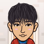 �Ȃ���������