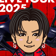 �����V