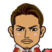 �̂��イ�����