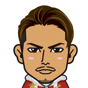 �̂��イ�����