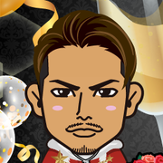 �̂��イ�����