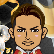 �̂��イ�����