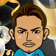 �̂��イ�����