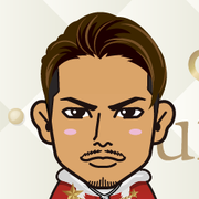 �̂��イ�����