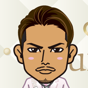 �̂��イ�����