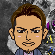 �̂��イ�����