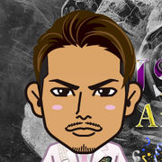 �̂��イ�����