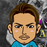 �̂��イ�����