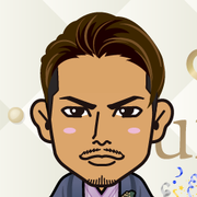 �̂��イ�����