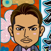 �̂��イ�����