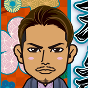 �̂��イ�����