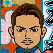 �̂��イ�����