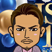 �̂��イ�����