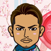 �̂��イ�����