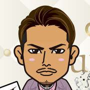 �̂��イ�����