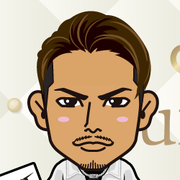 �̂��イ�����