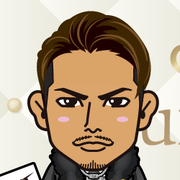 �̂��イ�����