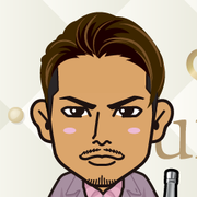 �̂��イ�����