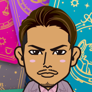 �̂��イ�����