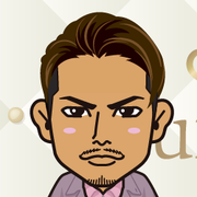 �̂��イ�����