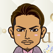 �̂��イ�����