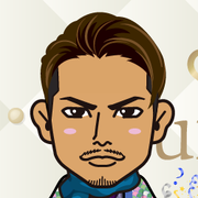 �̂��イ�����