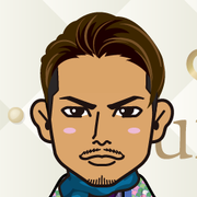 �̂��イ�����