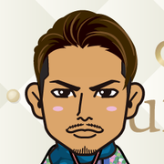 �̂��イ�����