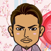 �̂��イ�����