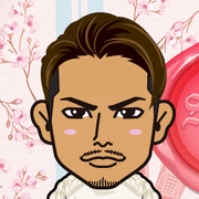 �̂��イ�����