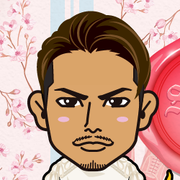 �̂��イ�����