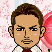 �̂��イ�����