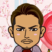 �̂��イ�����