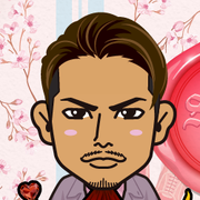 �̂��イ�����