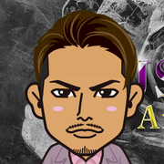 �̂��イ�����