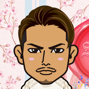 �̂��イ�����