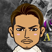 �̂��イ�����