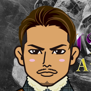 �̂��イ�����