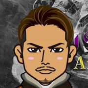 �̂��イ�����