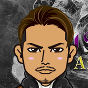 �̂��イ�����