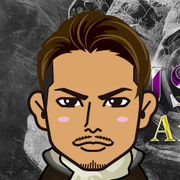 �̂��イ�����