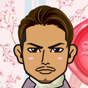 �̂��イ�����