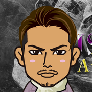 �̂��イ�����