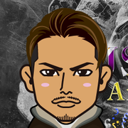 �̂��イ�����