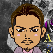 �̂��イ�����