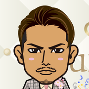 �̂��イ�����