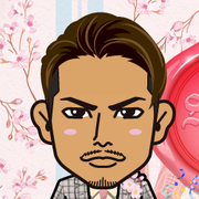 �̂��イ�����